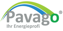 Pavago