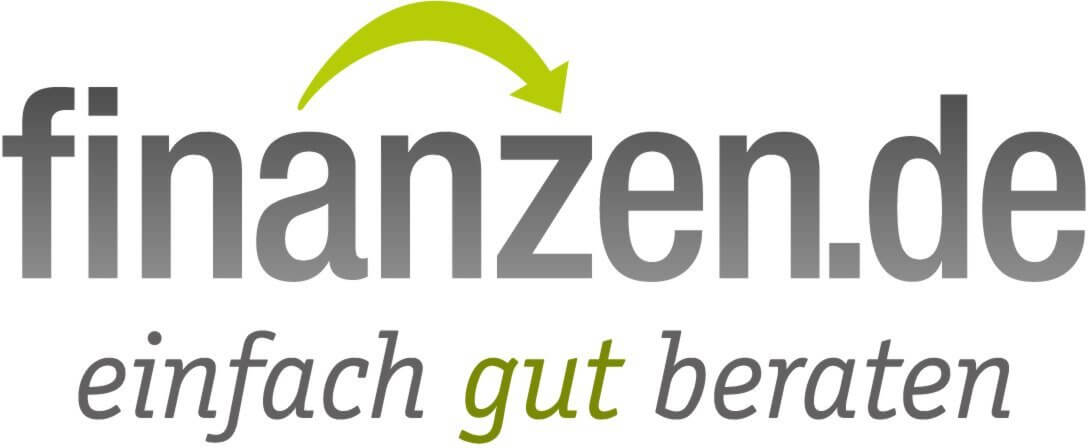 Finanzen