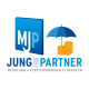 Logo von Jung Ihr Partner| Bielefeld I Sachwert-Spezialmakler I Immobilien I Gold & Silber in Bielefeld